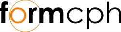 Formcph ApS