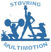 Støvring Multimotion