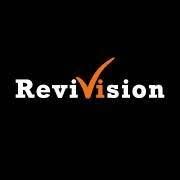Revivision