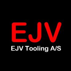 EJV Tooling A/S