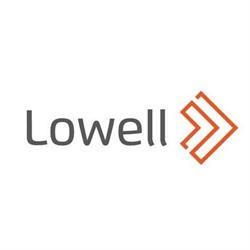 Lowell Danmark A/S