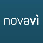 Fonden Novavi