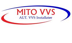 Mito VVS ApS