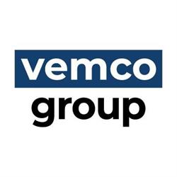 Vemco Group