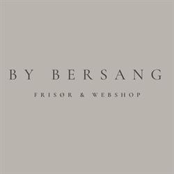 By Bersang