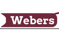 Forlaget Lennart Weber