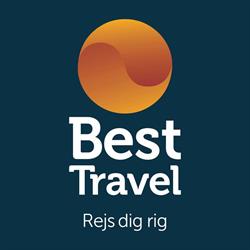 Best Travel A/S