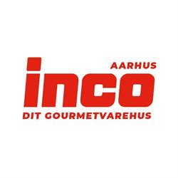 inco Aarhus Cash & Carry A/S