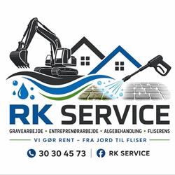 RK Service