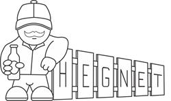 Hegnet Bodega