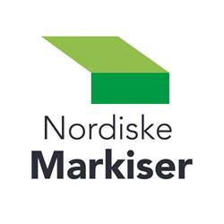 Nordiske Markiser ApS