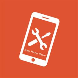 Easy Phone Repair