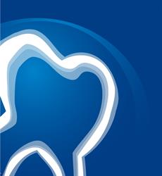 Jaka Dental ApS