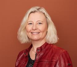 Jeanette Lund Kommunikation