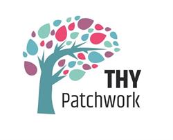 Galleri Karin Ø - Thy Patchwork v/Karin Østergaard