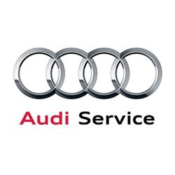 Volkswagen Randers / Audi Servicepartner Randers