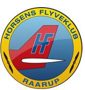 Horsens Flyveklub
