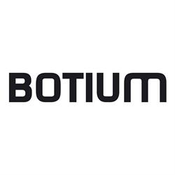 Botium A/S
