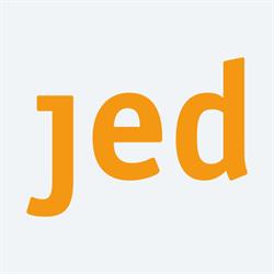 Jed It- & Teleservice ApS 1tel.dk ApS