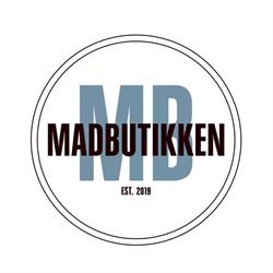 Madbutikken ApS