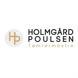 Holmgård Poulsen ApS
