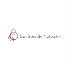 Foreningen Det Sociale Netværk