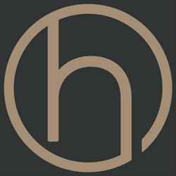 Hedemanns ApS