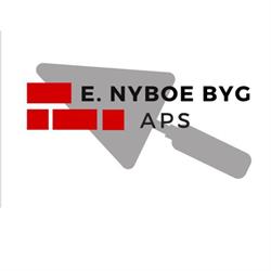 E. Nyboe Byg ApS