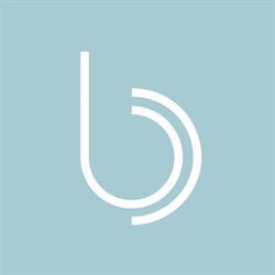 Brolykke Coaching