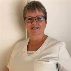 Vestbyens Fodterapi v/Karen Madsen