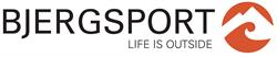 Bjergsport ApS
