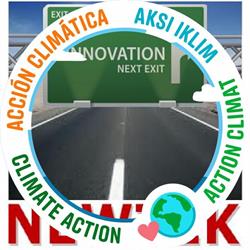 Newtek ApS