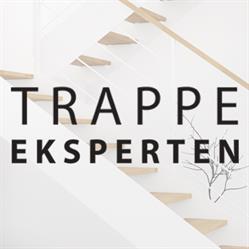 Trappeeksperten ApS