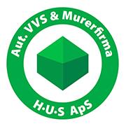 H.U.S. ApS