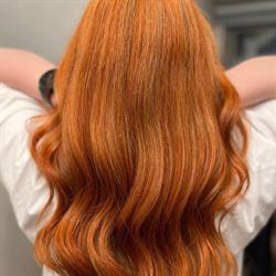 Salon Mira