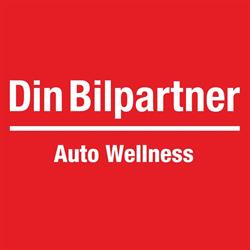 Auto Wellness Din Bil partner