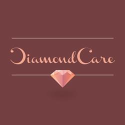 Diamondcare