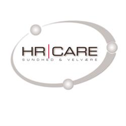 Hr Care ApS