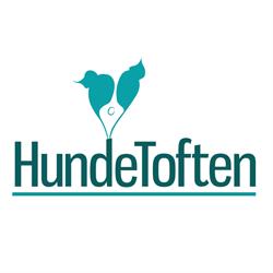 Hundetoften I/S