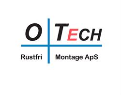 O-Tech ApS