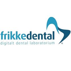 Frikke Dental ApS
