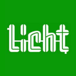 Licht A/S