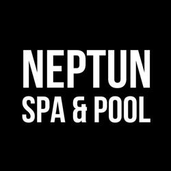 Neptun Spa & Pool ApS