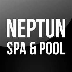 Neptun Spa & Pool ApS