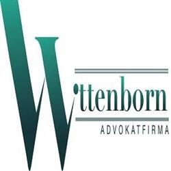 Advokatfirmaet Wittenborn ApS