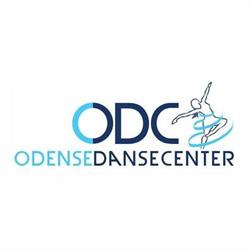Odense Danse Center - Odc