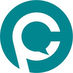 Content Publishing ApS