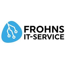 Frohns It-Service