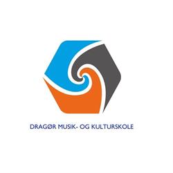 Dragør Musik- og Kulturskole