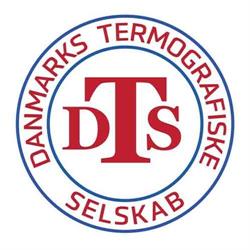 DTS-Lækagesporing